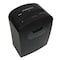 Royal 10-Sheet Crosscut Shredder CX100X - alternate 4