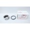 Flowserve MECHANICAL SEAL KIT 3IN A3R91369-01 - alternate 1