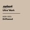 Finishworks Mohawk Ultra Mark Driftwood M281-0503 - alternate 2