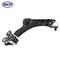 Skyward Automotive Products Suspension Control Arm and Ball Joint Assembly,  SRK620600 - alternate 2