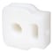 Edt TAKE-UP BEARING PA7BEO-1-3/16 - alternate 3