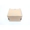 Automation Direct TERMINATOR HALF-SIZE TERMINAL BASE 24-PIN T1K-08B - alternate 3
