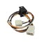 Cnh HARNESS WIRE, CNH OEM 87718733 87718733 - alternate 2