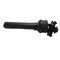 Cnh SHAFT DRIVE, CNH OEM 84564895 84564895 - alternate 3