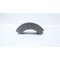 Dresser-Rand CARBON RING SEAL 540693800 - alternate 4