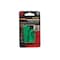 Gardner Bender CONNECTOR WIRE 14-12AWG GRN Green, 6PK 19-095 - alternate 3