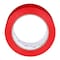 3M Vinyl Tape, Red, 2" x 36 yd., 5 mil 70006281714 - alternate 3