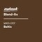 Finishworks Mohawk Blend-It Baltic .5 Oz M451-0107 - alternate 1