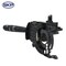 Skyward Automotive Products Combination Switch,  SKCBS1338 - alternate 1