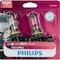 Philips 9006Vpb2 Visionplus Headlight Hb4 Vpb2,9006Vpb2 9006VPB2 - alternate 5