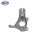 Skyward Automotive Products Steering Knuckle,  SK697330 - alternate 2