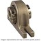 Edt PILLOW BLOCK BEARING QF1AD7-19-LKHTV - alternate 1