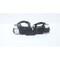 Versa 4-WAY PNEUMATIC DIRECTIONAL VALVE 10-115PSI 120V CGG-4232-NB2-228L-A120 - alternate 3
