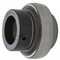 Timken INSERT BEARING G1106KPPB2 - alternate 1