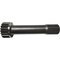 Caterpillar GEAR, CATERPILLAR OEM 2628061 2628061 - alternate 1