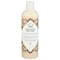 Nubian Heritage Raw Shea Butter Body Wash, 13 Fluid Ounce 764302130109 - alternate 2