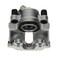 Hella BRAKE CALIPER 355788982 - alternate 3