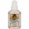 Gorilla Glue Spray Adhesive, Clear, 24 hr Full Cure, 14 oz, Aerosol Can 4500102 - alternate 1