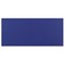 Homeroots 42" Blue Writing Desk 491530 - alternate 5