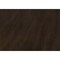 Monarch Specialties Bench, 48'' Rectangular, Entryway, Upholstered, Wood, Brown Solid Wood, Black Pleather, Transitional I 1334 - alternate 2