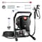 Vevor Stand Airless Paint Sprayer 750W 3000PSI Electric Airless Sprayer Handheld RP8626 - alternate 1