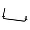 Caterpillar ROD AS, CATERPILLAR OEM 2592216 2592216 - alternate 3