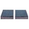 Premium Guard Cabin Air Filter,  PC5764X - alternate 3