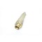 Atlas Copco 3.7Bar 1In Relief Valve S245 HF-1 TUV-SV-95-340-20 - alternate 2