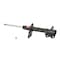 Kyb Gas Strut,  333237 - alternate 1