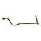 John Deere OIL LINE, OEM ER201818 - alternate 1