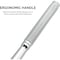 Neiko 0.375 in Dr, Extra Long Ratchet, 18 in Length 03034A - alternate 3