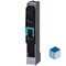 Siemens In-line fuse switch disconnector 3-pole selectable Sz. 2 I=400 A 3NJ4133-3BJ01 - alternate 2