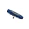 Dico Nyalox 4 in. D X 1/4 in. Aluminum Oxide Wheel Brush Assortment Mandrel Mounted Wheel Brush Asso  7500039 - alternate 5