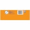 Wite-Out Correction Tape, Mini, 1/5"Wx314-2/5'L, 12/PK, White PK BICWOTM11 - alternate 2