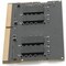 Add-On Addon Dell A8547953 Compatible 8Gb Ddr4-2133Mhz Unbuffered Dual Rank A8547953-AA - alternate 5