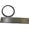 John Deere WASHER, JOHN DEERE OEM LCA85505 LCA85505 - alternate 2