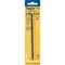 Hillman The Anchor Center 3/16''x5-1/2'' Tapcon Masonry Drill Bit 375225 - alternate 2