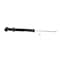 Kyb Gas Strut,  341847 - alternate 2