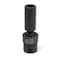 Sunex 3/8 in Drive 12Mm Deep Universal Impact Socket 312UMD - alternate 1