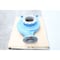 Goulds Water Technology STAINLESS CENTRIFUGAL PUMP CASING CASE 3175M 8X10-18 - alternate 2