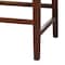 Bali & Pari Alise Seagrass Counter Stool 260-14244-ZORO - alternate 3