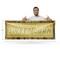 Signmission Pick Your Own Sweet Corn, 24 Inch x 72 Inch, Vinyl Banner B-72-30799 - alternate 2