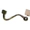 Cnh TUBE, CNH OEM 82987503 82987503 - alternate 2