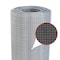 Edendirect Wire Mesh, Screen Material(2);Frame Material;Material, 50 ft in L, Silver IR-X003Z40YMN - alternate 1
