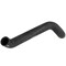 Motorcraft Radiator Coolant Hose,  KM5097 - alternate 2