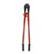 Klein Tools Bolt Cutter, Steel Handle, 36-Inch 63336 - alternate 6