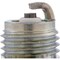Ngk Standard Spark Plug(Pr-Ea/Bx-10), 1299 1299 - alternate 3