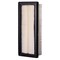 Premium Guard Engine Air Filter,  PA99420 - alternate 2