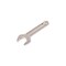 Tekton Metric Single Open End Wrench WSE14425 - alternate 1