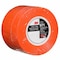 3M Floor Marking Tape, No Legend, 3 PK 971 - alternate 4